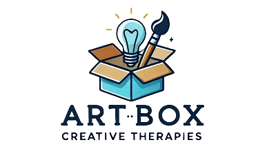 Art Box Creative Therapies